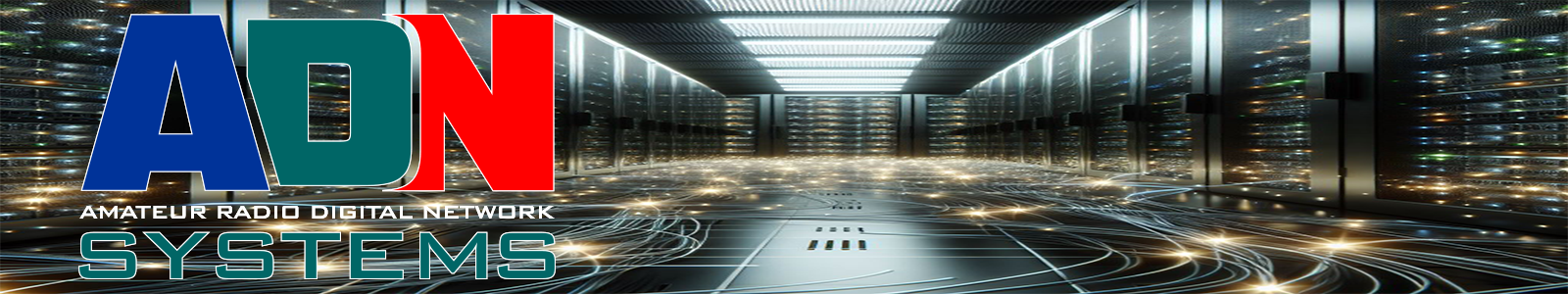 ADN Systems